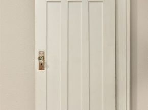 7117 12th Avenue NE, Seattle WA 98115