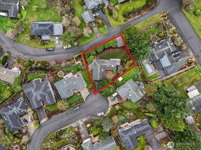 1128 Sea Vista Place, Edmonds WA 98020