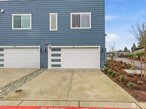 3702 W Mukilteo Boulevard A, Everett WA 98203