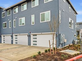 3702 W Mukilteo Boulevard A, Everett WA 98203