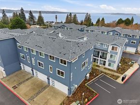 3702 W Mukilteo Boulevard A, Everett WA 98203
