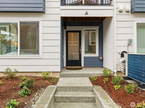 3702 W Mukilteo Boulevard A, Everett WA 98203