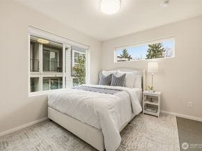 3702 W Mukilteo Boulevard A, Everett WA 98203