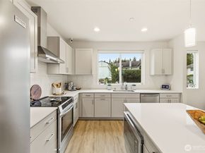 3702 W Mukilteo Boulevard A, Everett WA 98203