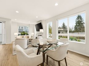 3702 W Mukilteo Boulevard A, Everett WA 98203