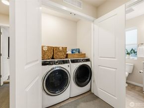 3702 W Mukilteo Boulevard A, Everett WA 98203