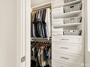 3702 W Mukilteo Boulevard A, Everett WA 98203