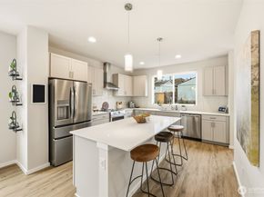 3702 W Mukilteo Boulevard A, Everett WA 98203