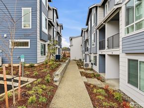 3702 W Mukilteo Boulevard A, Everett WA 98203