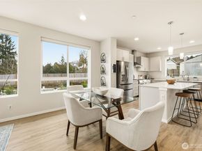 3702 W Mukilteo Boulevard A, Everett WA 98203