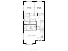 3702 W Mukilteo Boulevard A, Everett WA 98203