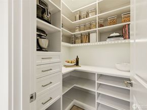 3702 W Mukilteo Boulevard A, Everett WA 98203