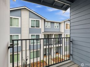 3702 W Mukilteo Boulevard A, Everett WA 98203