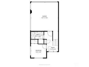 3702 W Mukilteo Boulevard A, Everett WA 98203