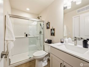 3702 W Mukilteo Boulevard A, Everett WA 98203