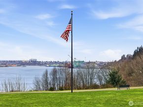 3702 W Mukilteo Boulevard A, Everett WA 98203