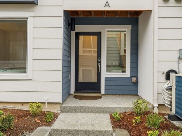 3702 W Mukilteo Boulevard A, Everett WA 98203