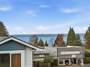 3702 W Mukilteo Boulevard A, Everett WA 98203