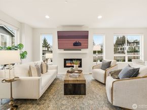 3702 W Mukilteo Boulevard A, Everett WA 98203