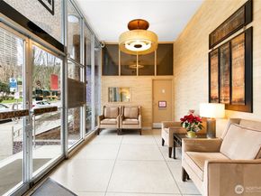 1221 Minor Avenue 109, Seattle WA 98101
