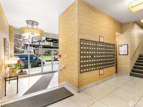 1221 Minor Avenue 109, Seattle WA 98101