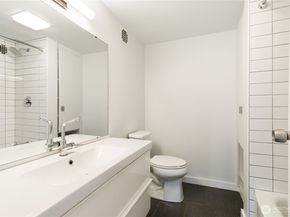 1221 Minor Avenue 109, Seattle WA 98101