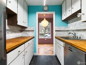 1221 Minor Avenue 109, Seattle WA 98101