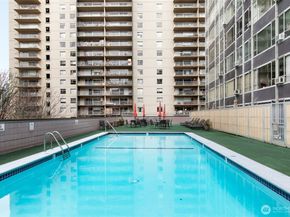 1221 Minor Avenue 109, Seattle WA 98101