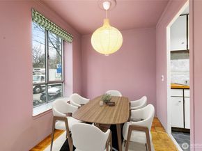 1221 Minor Avenue 109, Seattle WA 98101