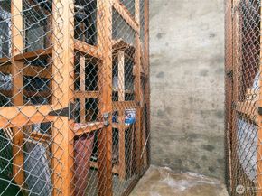 1221 Minor Avenue 109, Seattle WA 98101