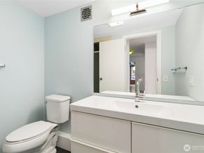1221 Minor Avenue 109, Seattle WA 98101