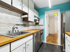 1221 Minor Avenue 109, Seattle WA 98101