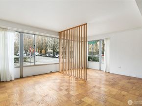 1221 Minor Avenue 109, Seattle WA 98101