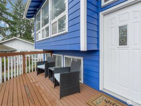 29712 39th Place S, Auburn WA 98001