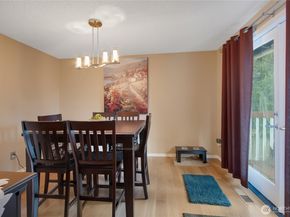 29712 39th Place S, Auburn WA 98001