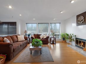 29712 39th Place S, Auburn WA 98001