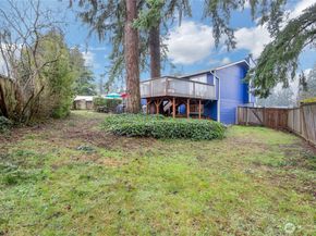 29712 39th Place S, Auburn WA 98001