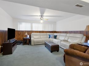 29712 39th Place S, Auburn WA 98001