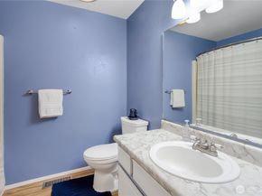 29712 39th Place S, Auburn WA 98001