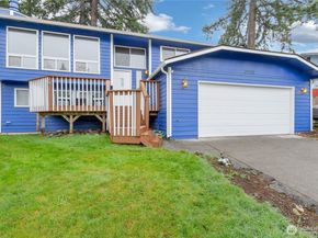 29712 39th Place S, Auburn WA 98001