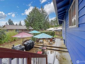 29712 39th Place S, Auburn WA 98001