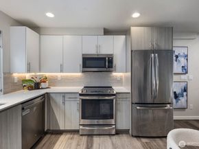 6249 8th Avenue NW, Seattle WA 98107