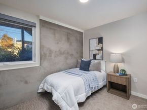 6249 8th Avenue NW, Seattle WA 98107