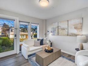 6249 8th Avenue NW, Seattle WA 98107