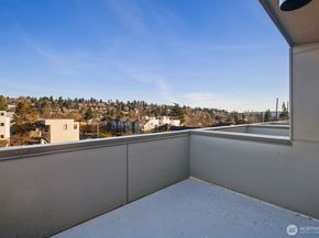 6249 8th Avenue NW, Seattle WA 98107