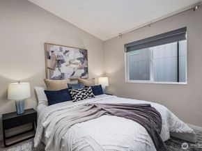 6249 8th Avenue NW, Seattle WA 98107