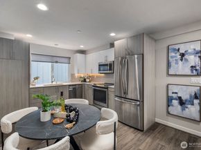 6249 8th Avenue NW, Seattle WA 98107