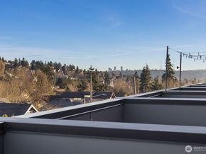 6249 8th Avenue NW, Seattle WA 98107