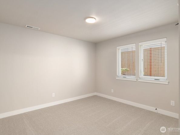 12802 66th Avenue S, Seattle WA 98178