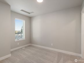 12802 66th Avenue S, Seattle WA 98178